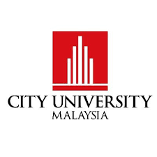 CITY