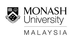 MONASH