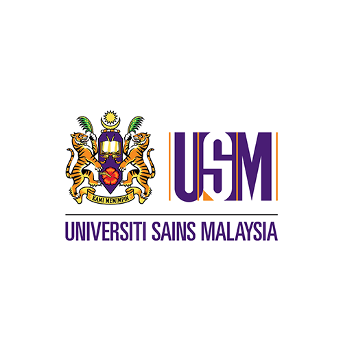 USM