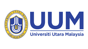 UUM